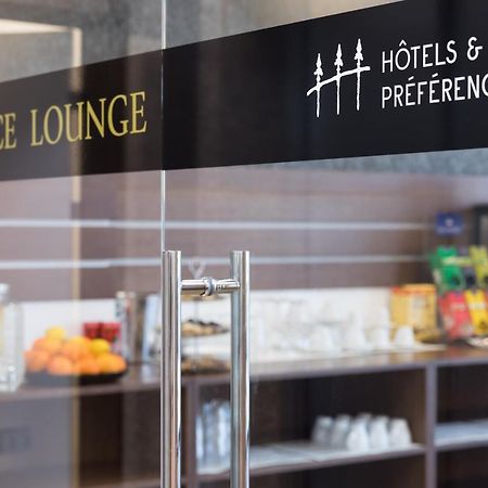 B1 Boutique Hotel ソフィア エクステリア 写真