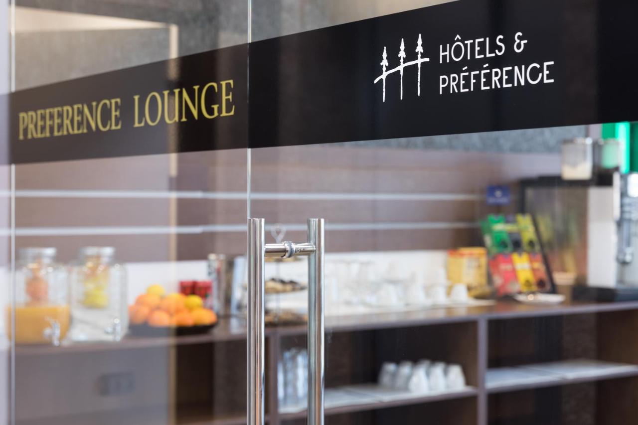 B1 Boutique Hotel ソフィア エクステリア 写真