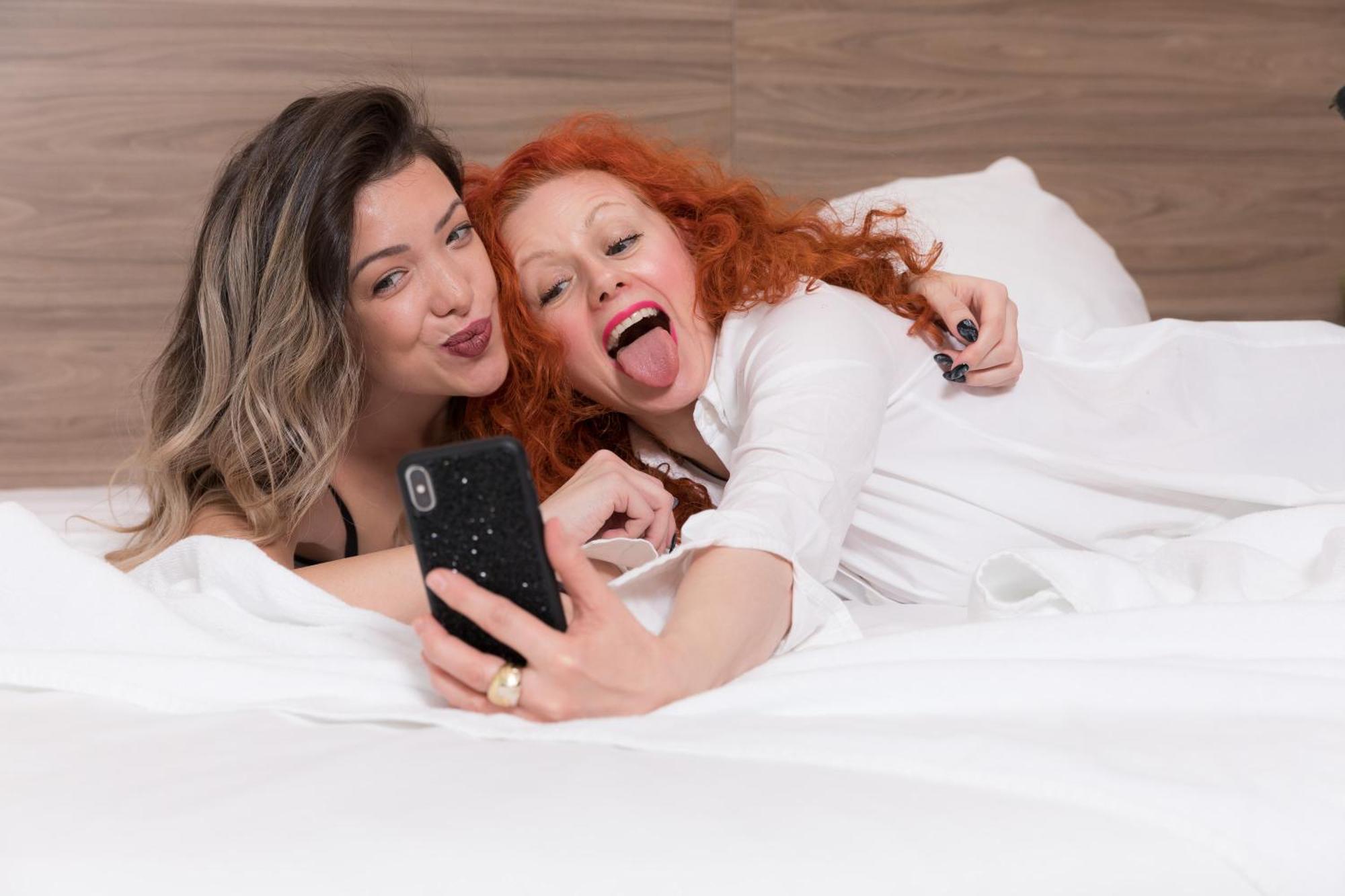 B1 Boutique Hotel ソフィア エクステリア 写真